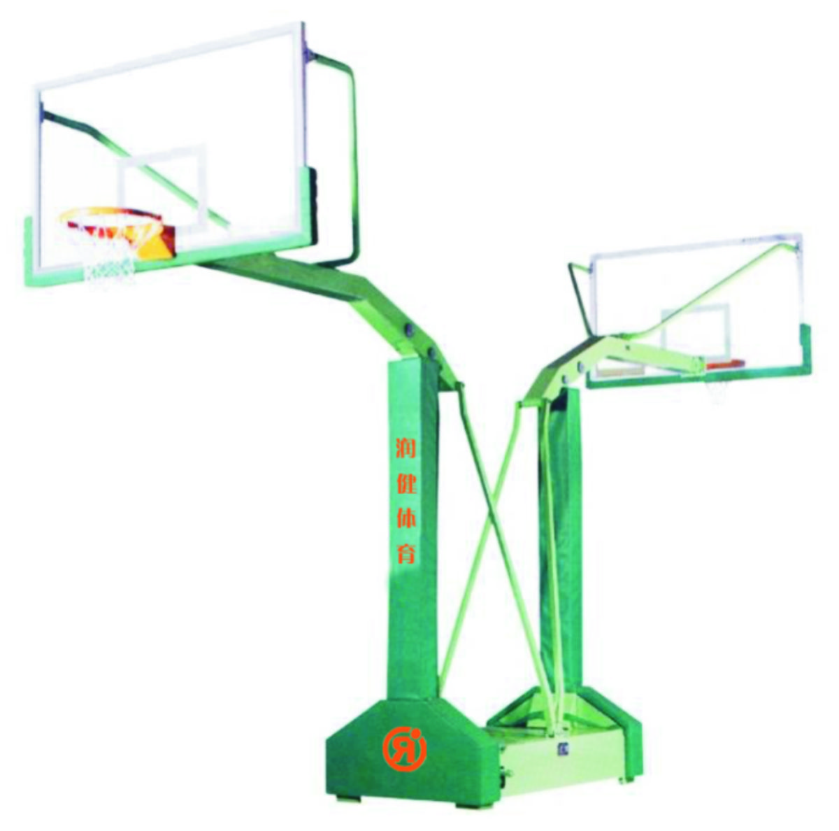 1529503044114305.jpg 2018z6com·尊龙(中国)时凯集团体育画册修改稿-qu.jpg