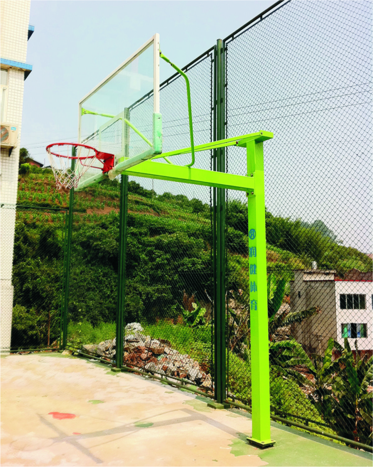 1529503150215761.jpg 2018z6com·尊龙(中国)时凯集团体育画册修改稿-qu.jpg