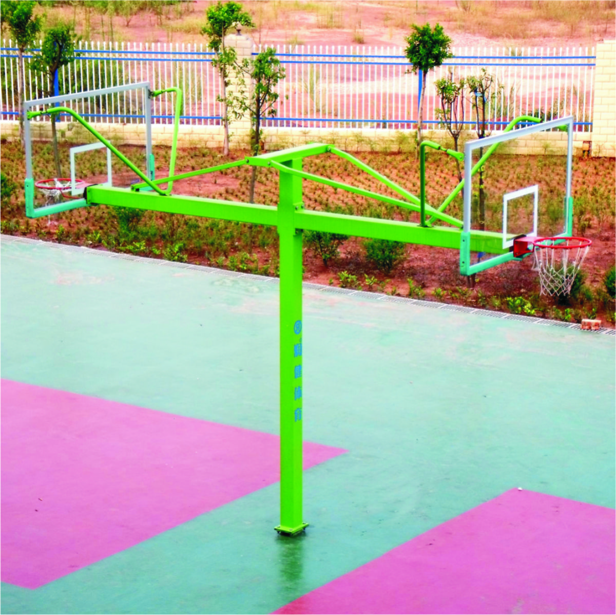 1529503234973034.jpg 2018z6com·尊龙(中国)时凯集团体育画册修改稿-qu.jpg