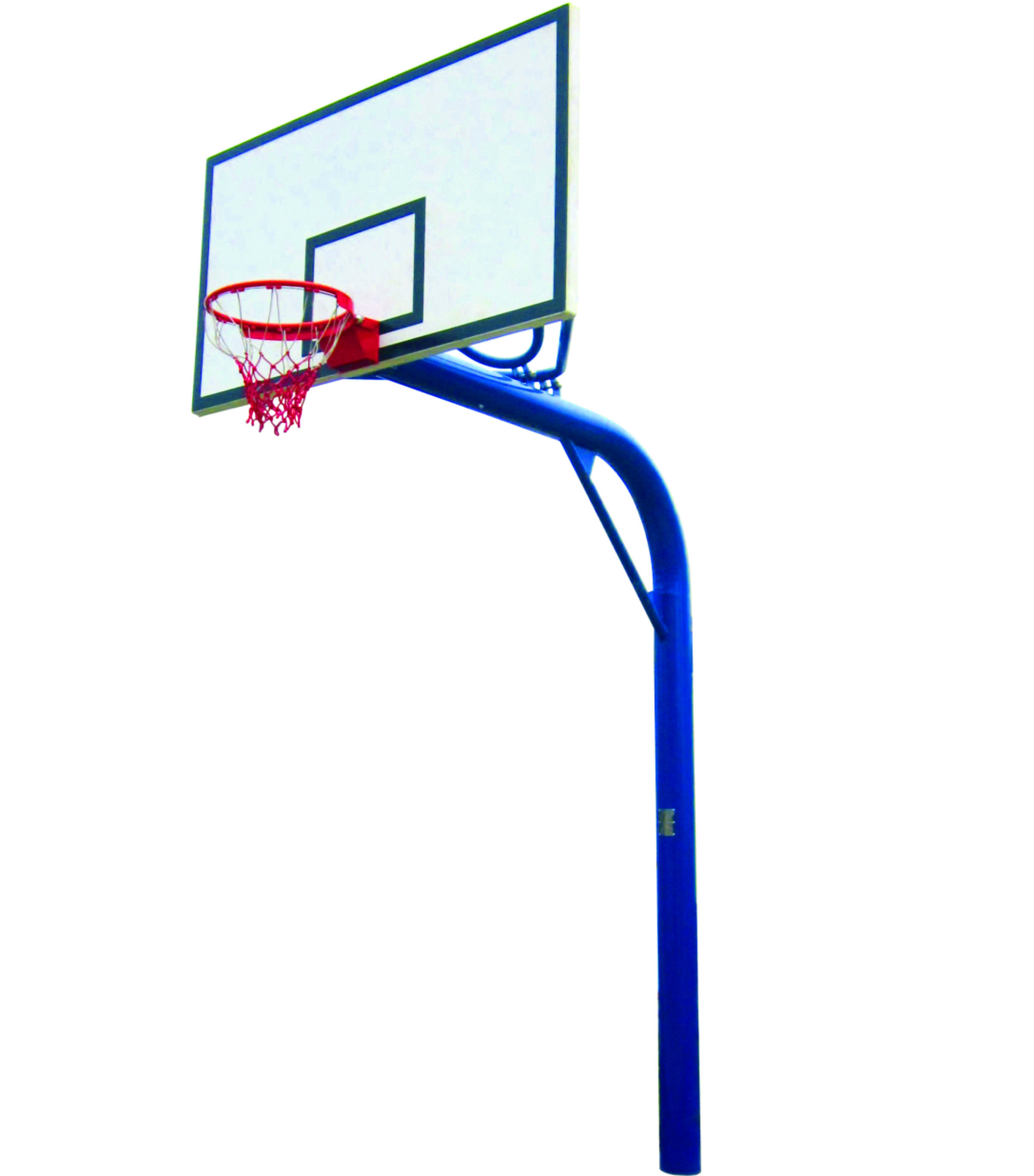 1529503792121048.jpg 2018z6com·尊龙(中国)时凯集团体育画册修改稿-qu.jpg