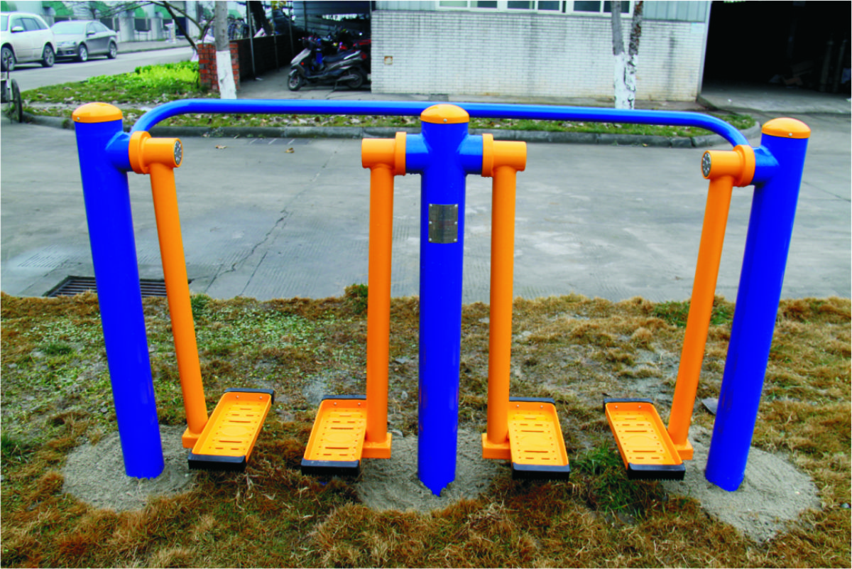 1529504546135218.jpg 2018z6com·尊龙(中国)时凯集团体育画册修改稿-qu.jpg