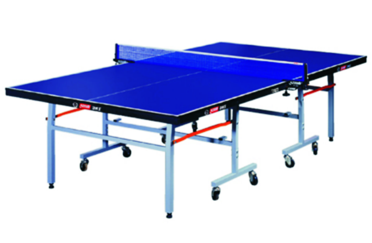 1529509802135494.jpg 2018z6com·尊龙(中国)时凯集团体育画册修改稿-qu.jpg